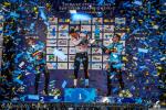 Campionati Europei Cx Silvelle 2019